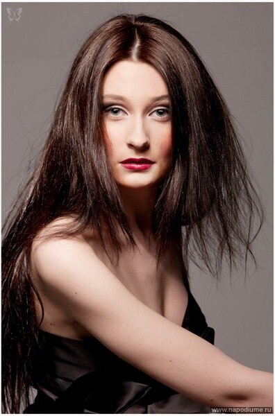Фото Юлия Соколова