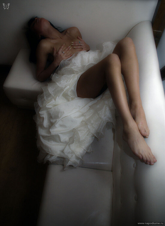 Tat'ana Vorob'eva's photo