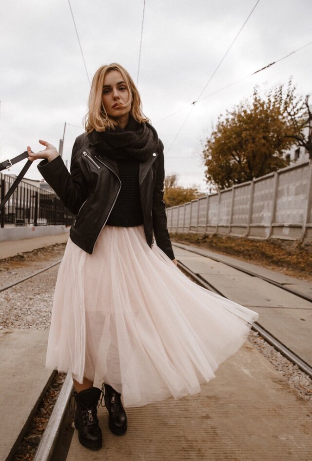 Фото Anna Anatskaya
