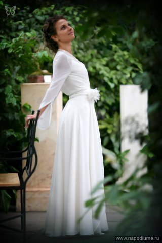 Katerina Lugovaja's photo