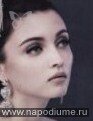 Irina Gorban''s photo