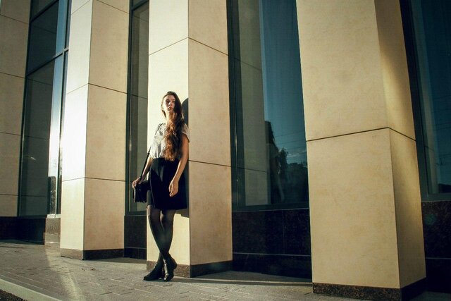 Фото Гульназ Gulia Насырова