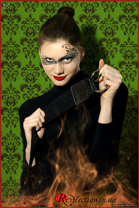 Фото Екатерина Розит
