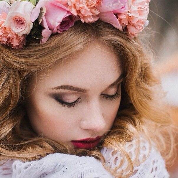 Фото Светлана Тимакова