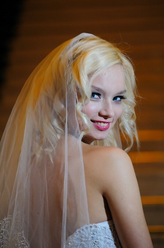Фото Nastya Valetskaya