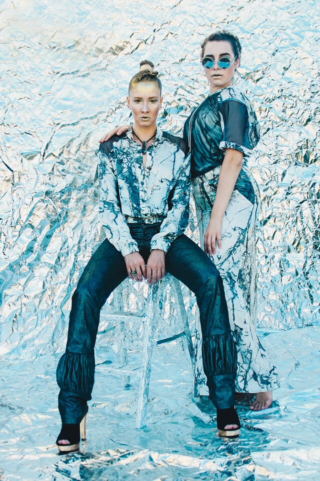 Foto Viktoria Lannister