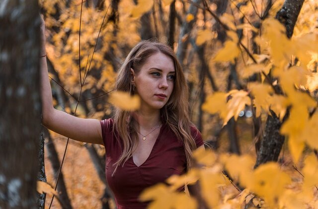 Фото Лана Кулюкина