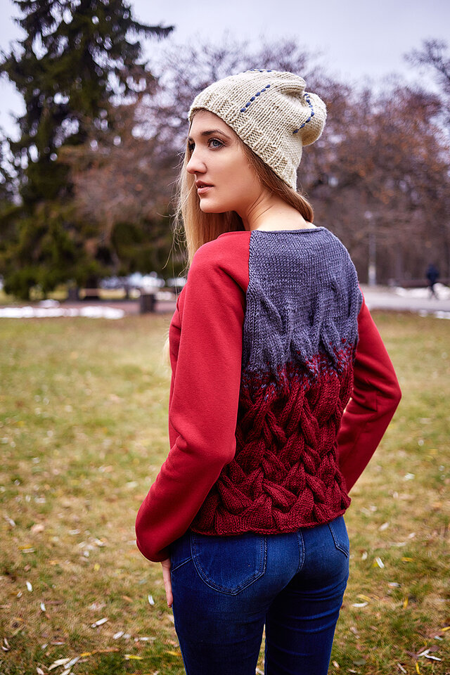 Фото equation.wear