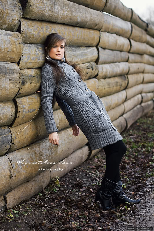 Фото Анна Кузнецова