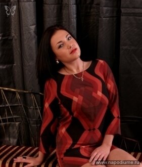 Фото Диана Didi4ka Данелян
