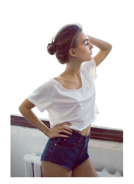 Фото Alia Filis