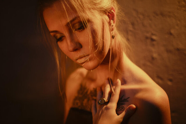 Art, Beauty