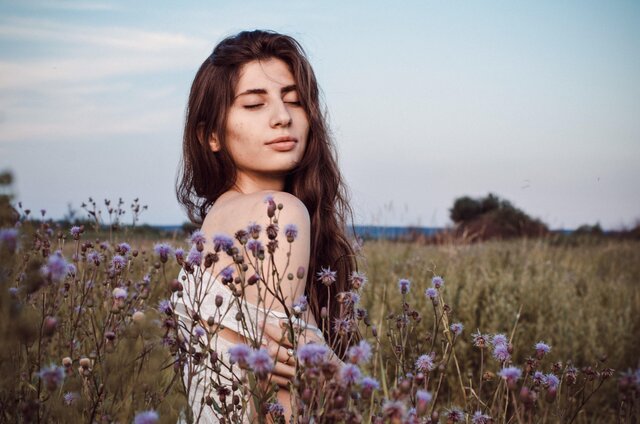 Фото Marina Gorbenko