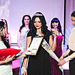 Marina Nikitina's photo