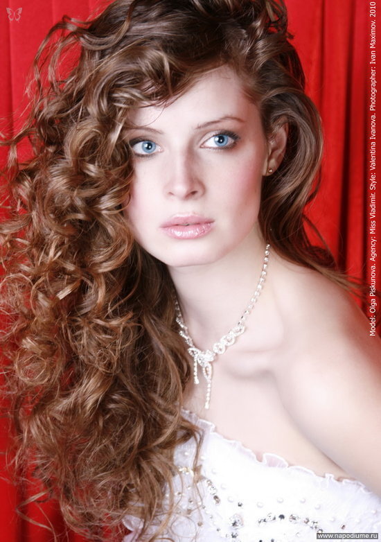 Portret
