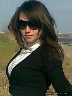 Фото Gul'nara Ahmedzanova