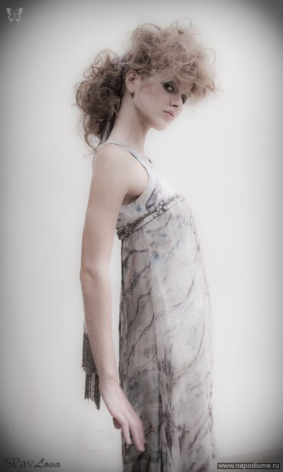 Wella Trend Vision