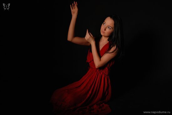 Ksenia Art's photo