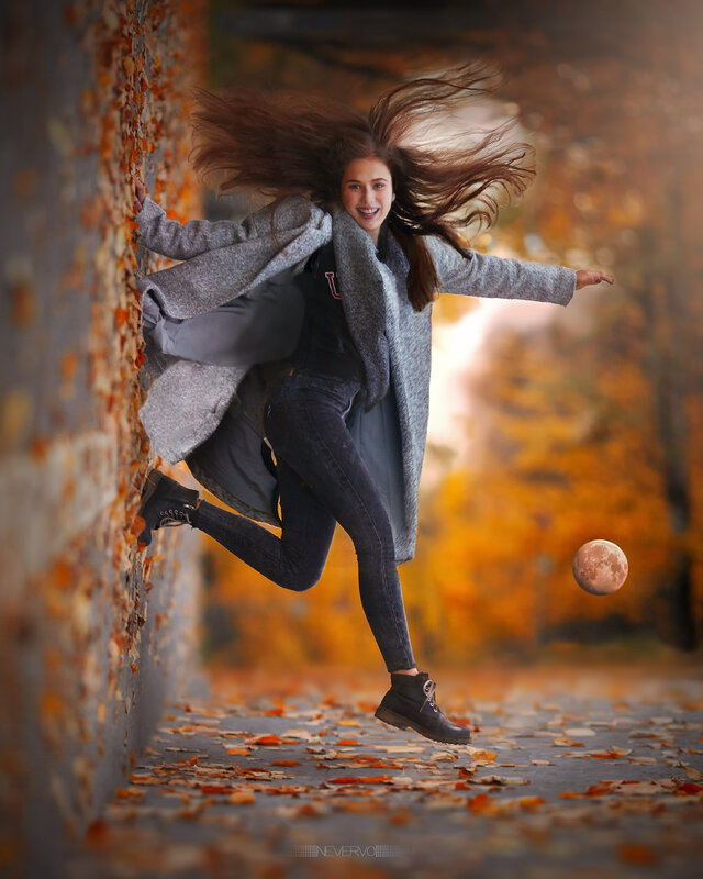 Oleg Golisnikov's photo
