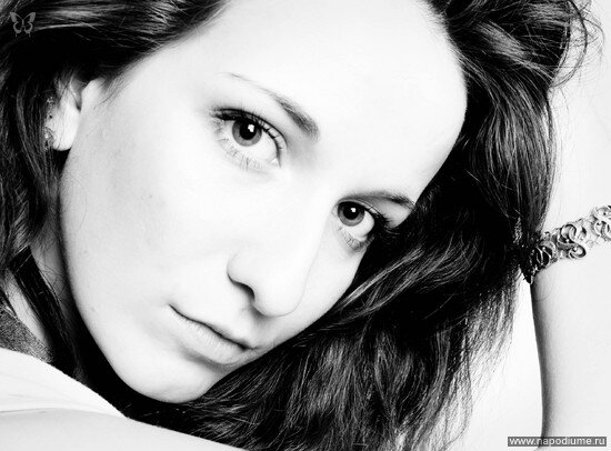 Rostislava Stupnickaa's photo