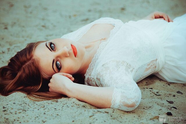 Фото Marusya Volodina