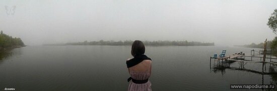 Фото Станислав dchnmkn Сысоев