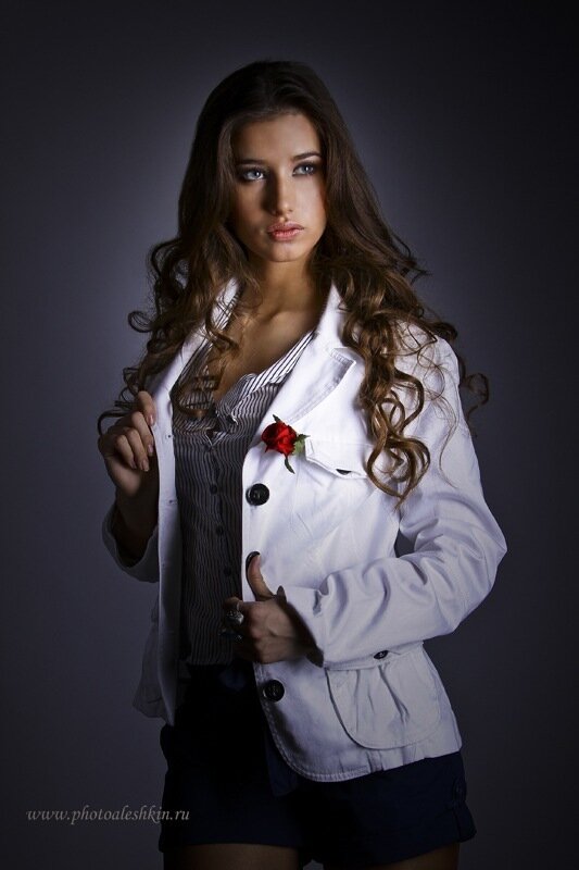 Elena Tkaceva's photo