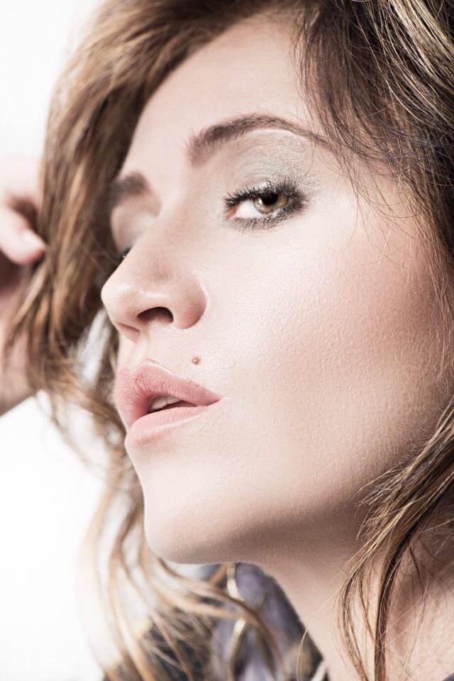 Foto Iuliia Chorna