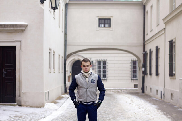 Фото Илья Ilya Topskiy Topskiy
