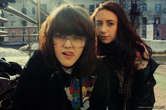 Vesna Vesna's photo