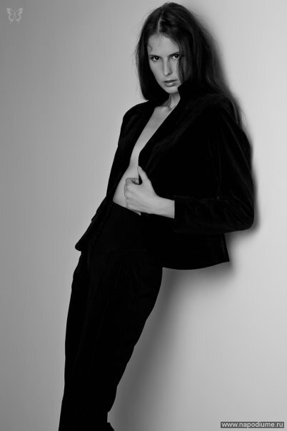 Фото Boris Naglii