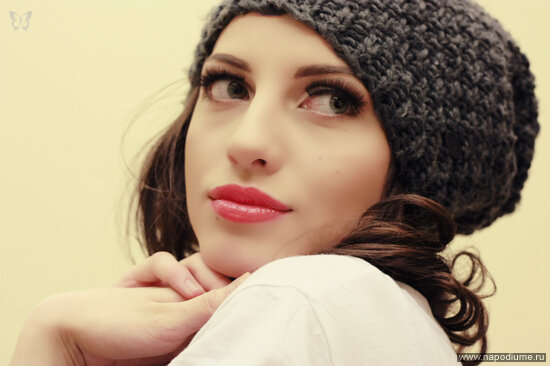 Tala Fedunak's photo