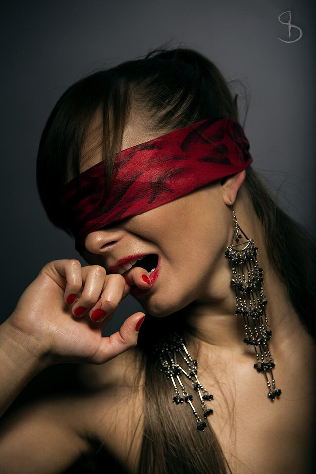 Sergej Iskov's photo
