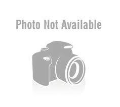 Dmitrii Matroskin's photo