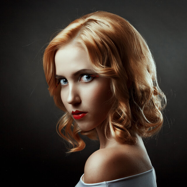 Foto Julija Kornilaeva
