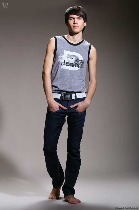 Fashion
