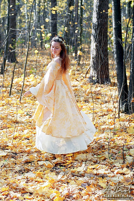Aleksej Lebedev's photo