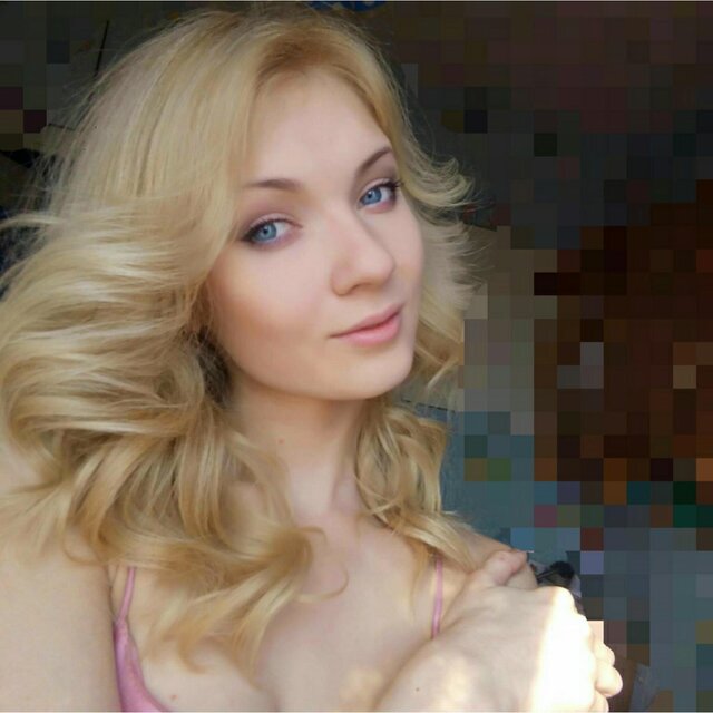 я