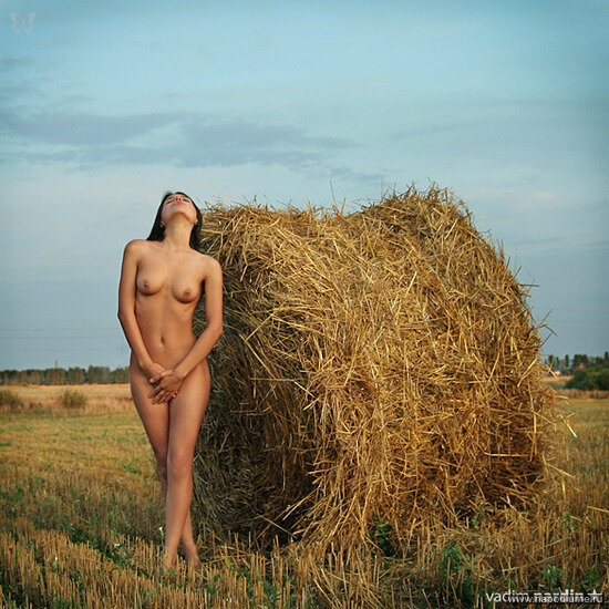 Vadim Nardin's photo