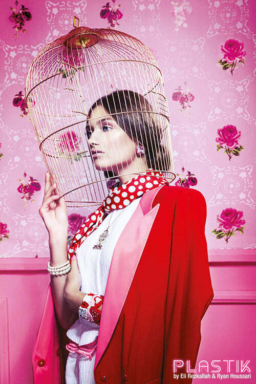 Фото Elena Shevchenko