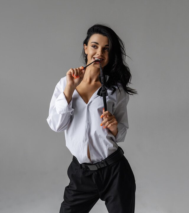 Aleksandr Moskva's photo