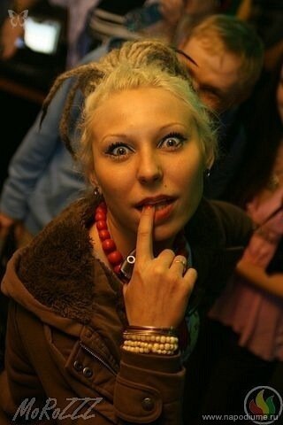 RaGGa Mafia's photo