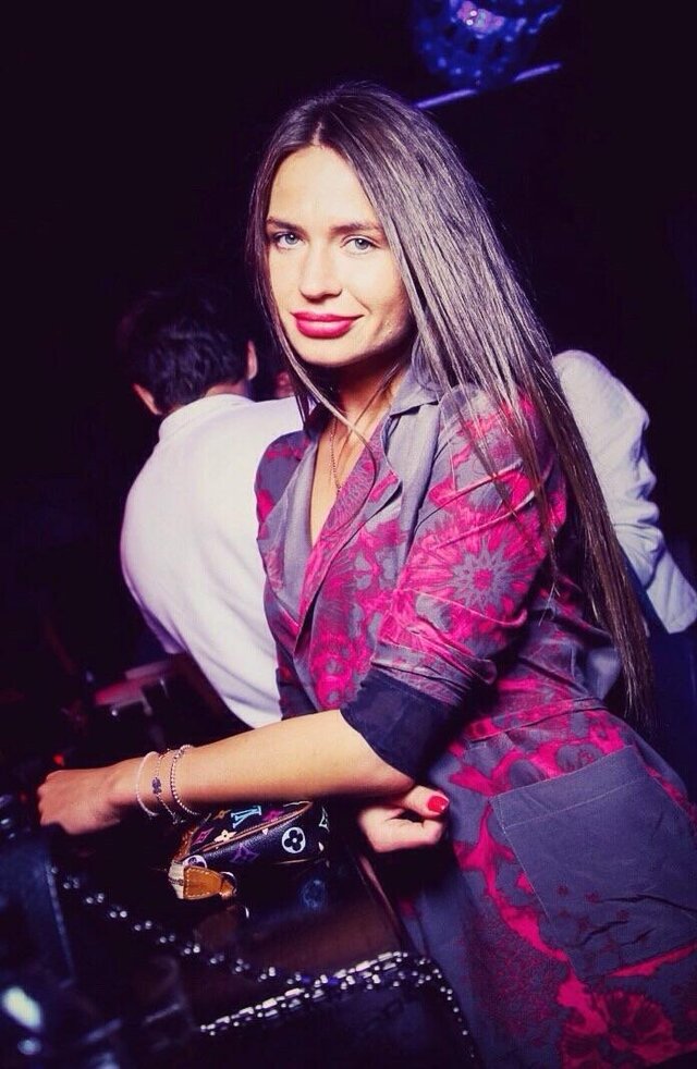 Anzhelika ...'s photo