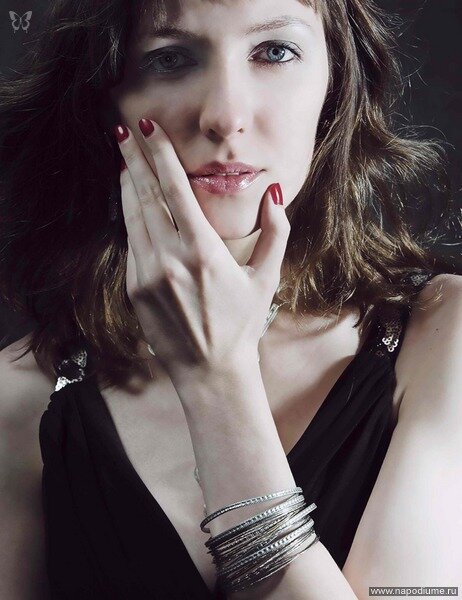 Фото Ekaterina Vorob'eva