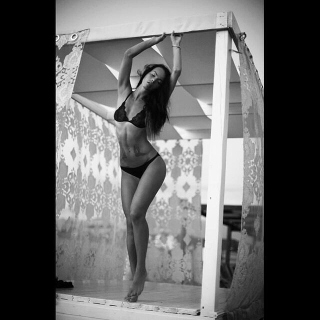 Elena Ermolaeva's photo