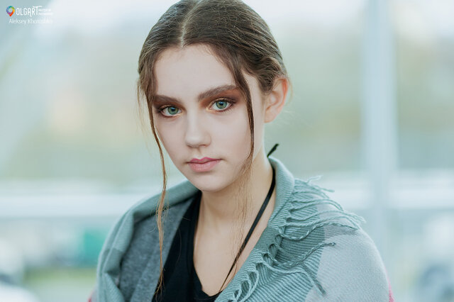 Фото Aleksey Khoroshko