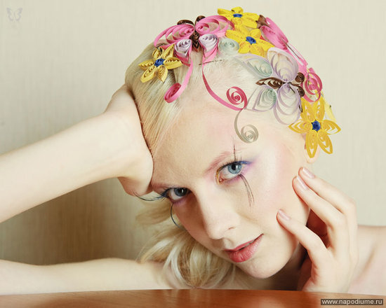 Фото Elena Khomyakova