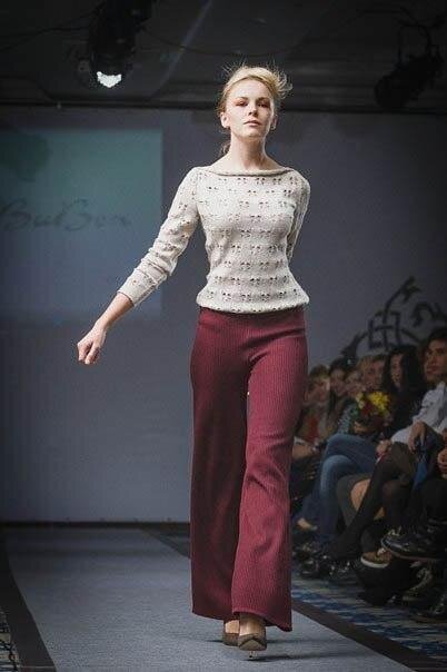 Фото Людмила missmila Антонова