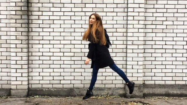 Nadya Kovalchuk's photo
