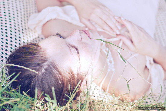 Valerija Semikoz's photo